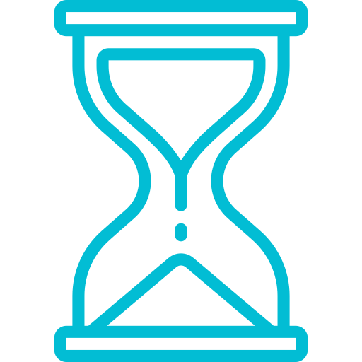 Duration