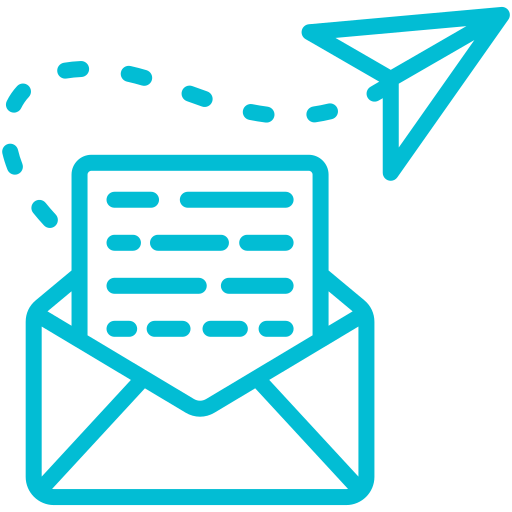Email Icon