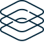 Capacity Icon